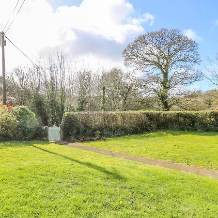 Goshen Farm St Agnes (Cornwall)